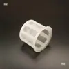 Gerador a Gasolina 2-8KW Tanque de Combustível Acessórios Tela de Filtro Almofada de Absorção de Choque Mini Cultivador Bomba de Água 168F188 Tela de Filtro?