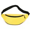 Bolso de Hombro Deportivo Nuevo de Moda 2023 para Hombre, Riñonera Exterior para Mujer, Bolsa para Correr y Ciclismo, Bolso de Fitness a la Moda con Logotipo Estampado