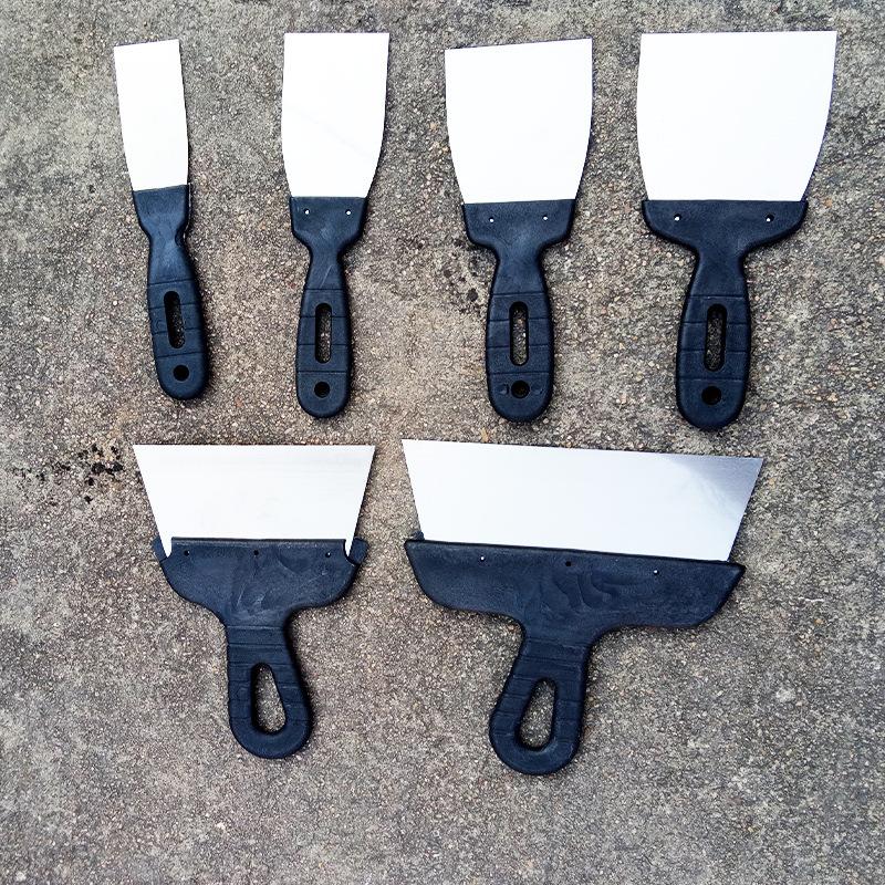 微信图片_20231013171058