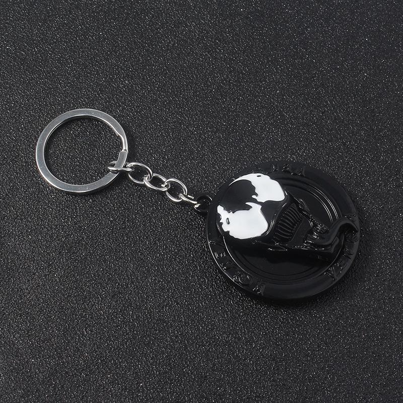 IMG_0311.JPG