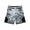 Shorts Esportivos Aj Air Jordan Acima do Joelho Corrida Futebol Shorts Camisa da Copa do Mundo 2026 Fábrica Atacado Shorts de Basquete