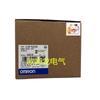 Unidad de fuente de alimentación CJ1W-PA205R nueva OMRON original genuina sin abrir OMRON