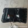 Delong F3000 nuevo M3000 dinámico luz de circulación diurna ensamble de faro delantero con dirección foco modificado faro LED