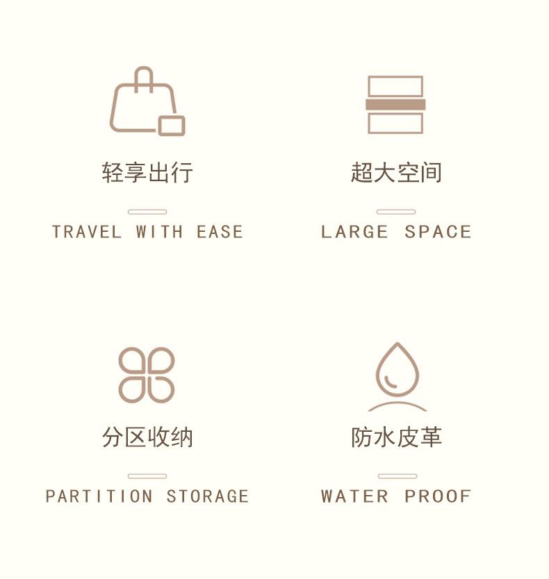 圆形首饰盒_02.jpg