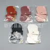 2025 Nuevo Estilo Bolsa de Almacenamiento para Gafas Famosa de Internet Caja Portátil para Gafas de Sol Bolsa Caliente para Gafas Cubierta Protectora Anti-presión Bolsa Colgante