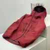 Versión Alta de Chaqueta Sv Niaojia con Logo Cortavientos Cáscara Dura Chaqueta Tres en Uno Chaqueta de Montañismo Impermeable Laminada de Tres Capas para Hombre
