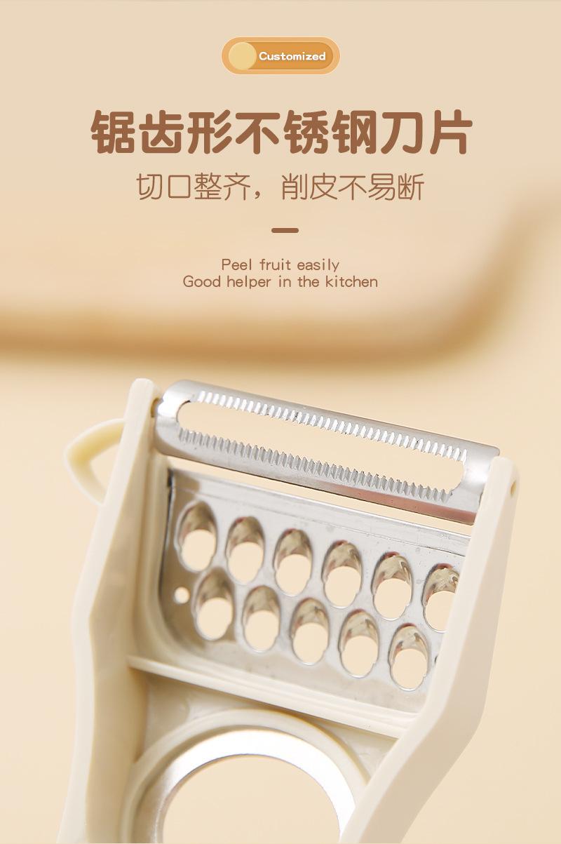 简尚详情_11.jpg