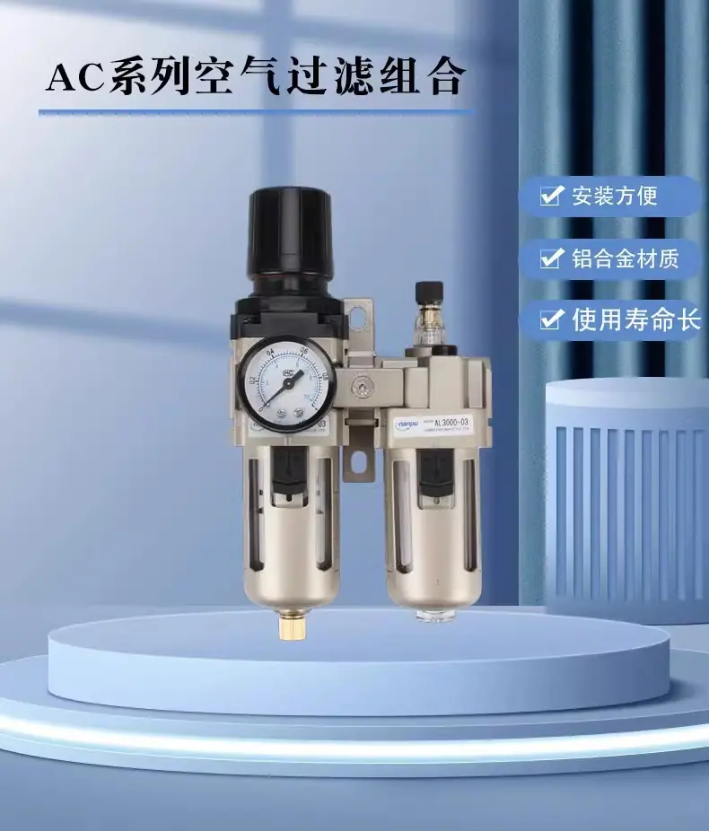 详情图片_01.jpg