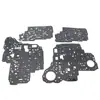 Aplicable a Nissan Tiida 4AT Liwei Qichen R50 Kit de Reparación de Caja de Cambios RE4F03B Kit de Reparación de Caja de Cambios