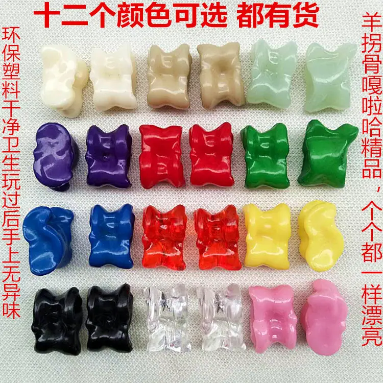 a04c4cdd9567f56c75f0cd733b8f87