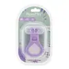 Aparelho de barbear personalizado para mulheres, ferramenta de depilação, barbeador OEM, barbeador para área íntima feminina, barbeador para salão de beleza