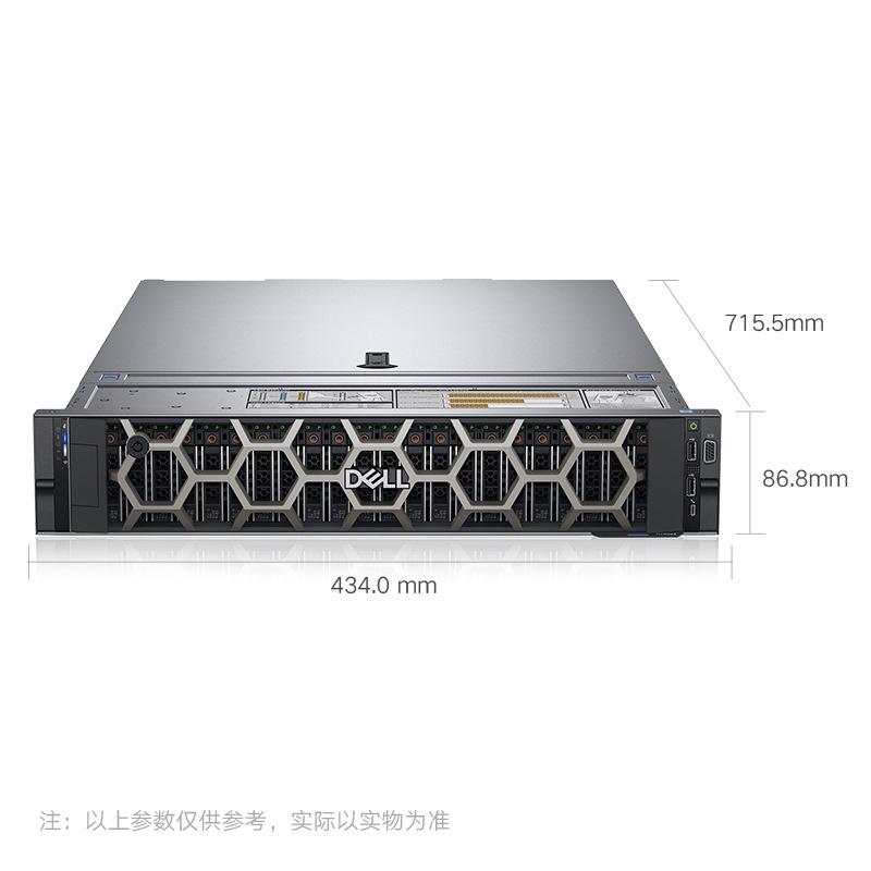 2b458f4ec01c137a.jpg