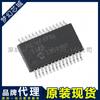 Pic16F1776-I/Ss Pic16F1776 Microcontrolador Parche Ssop28 Agente Original