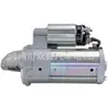 Adecuado para Changan motor de arranque S302F211501-0100 3708010A08,3708010A09