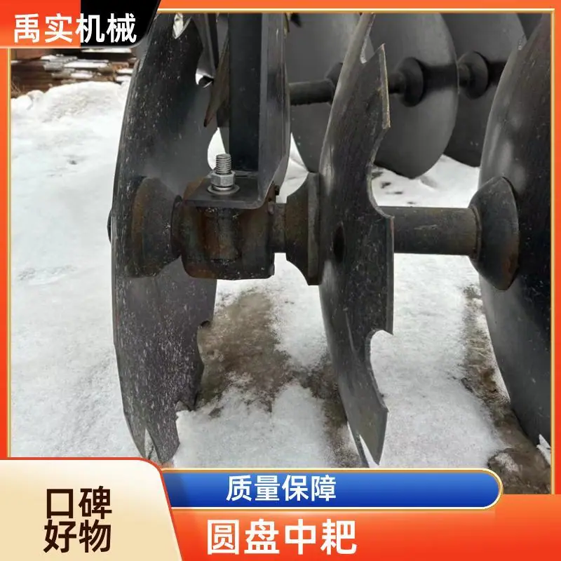 素材Rk5hm0qT3FiPxmeppUz16nevV8XP