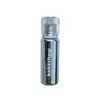 Kakashow Brilho Labial Color-Locking Espelhado Batom com Brilho de Água Não Gruda no Copo Brilho Labial Atmosfera Outono e Inverno Coreano