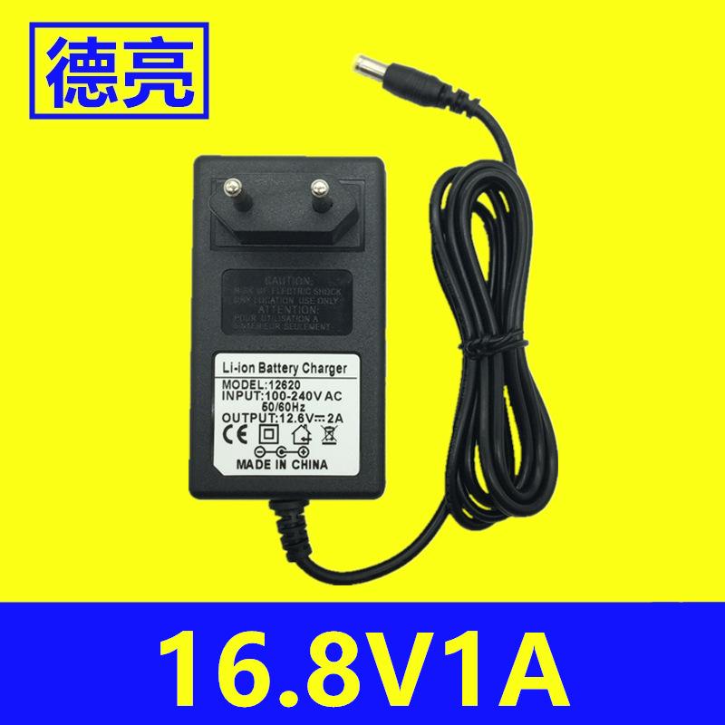 16.8V1A-3