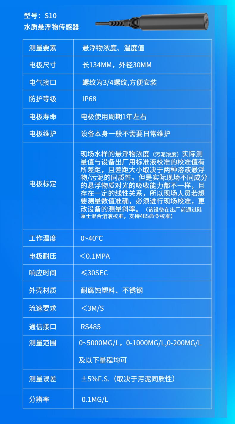 详情_14.jpg
