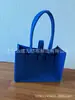 Bolsa de Feltro Bolsa para Presente Bolsa de Armazenamento de Lanches Bolsa Não Tecida Bolsa de Compras Bolsa de Presente Não Tecida Pode Ser Impressa com Logo