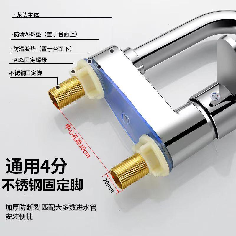 微信图片_20240515151541