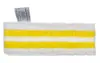 Adequado para Acessórios de Máquina a Vapor Karcher Escova Redonda Pequena Escova de Cobre Escova de Aço Escova de Rolo Adequado para Acessórios de Máquina a Vapor Karcher Sc
