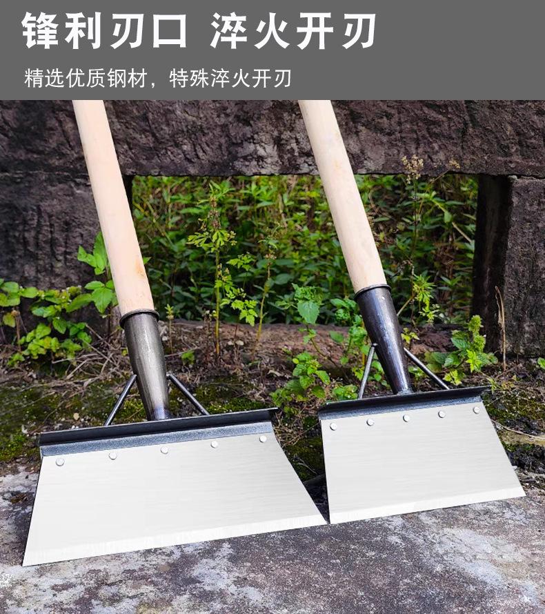 详情1_07.jpg