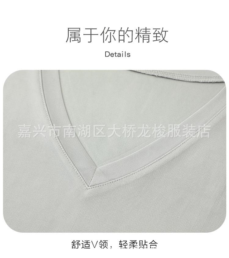 详情页_11.jpg