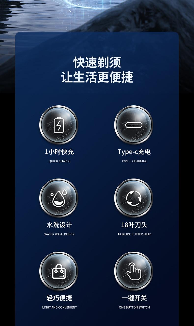 复制_二合一刮胡刀迷你全自动全身水洗胡须刀男士.jpg