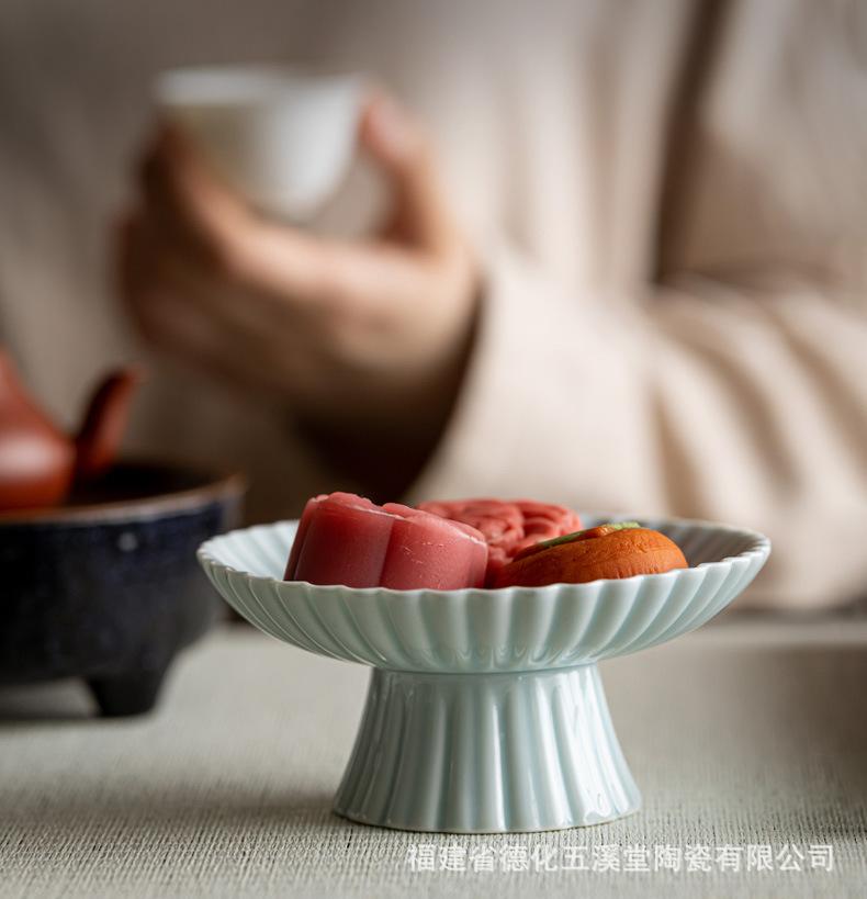茶点盘_13.jpg