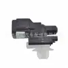 Sensor de temperatura externa 077500-5191 adequado para Toyota Prius RAV4 Lexus ES300