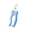 Tijeras para caracoles de acero inoxidable, herramienta de cocina multifuncional, tijeras para quitar la cola, abridor de botellas, cortador de caracoles portátil para el hogar