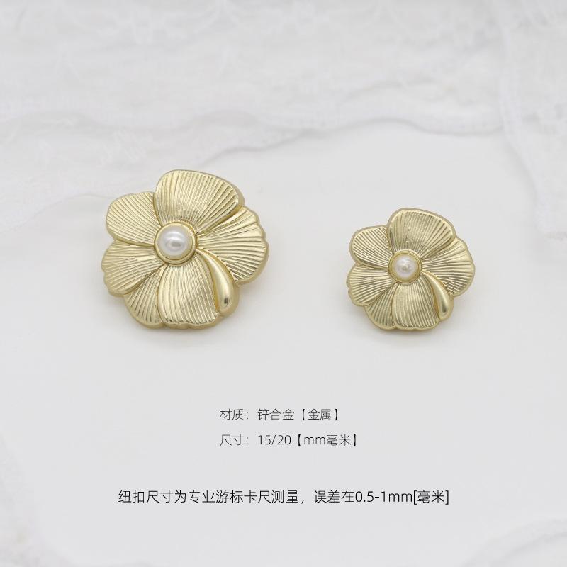 源生F9323 (5).jpg