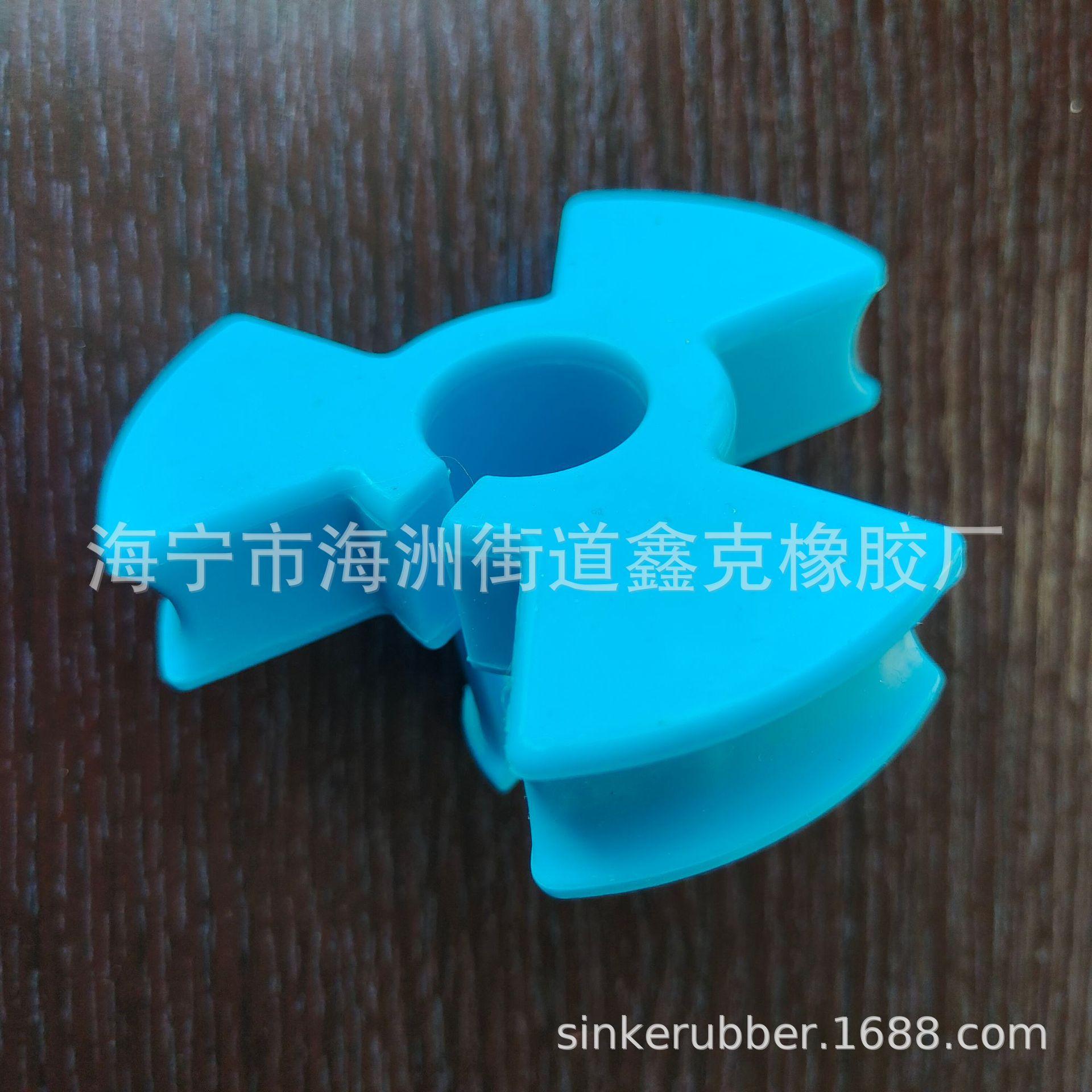 微信图片_20211108091559