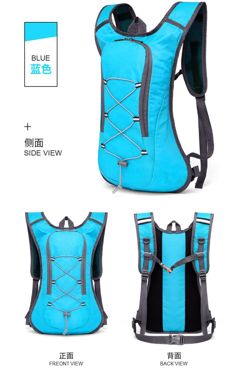 无标1802背包详情 (13).jpg