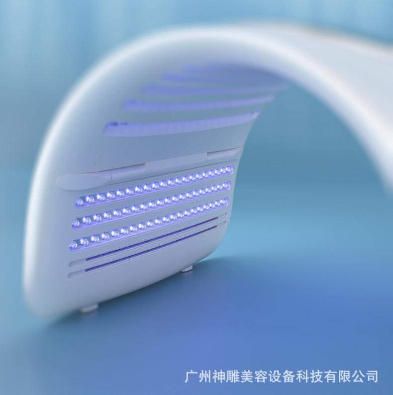 光谱仪 (8).jpg