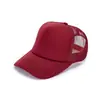 Transfronterizo 2026 EE. UU., Canadá y México Gorra de Béisbol Gorra de Aficionado para el Mundial de Fútbol Impresión de Logo Personalizado Gorra de Visera Venta al por Mayor