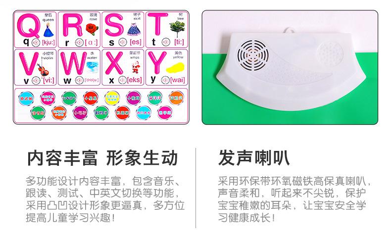 预览图_07.jpg