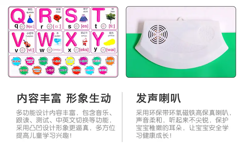 预览图_07.jpg