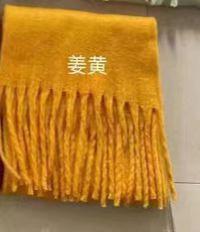 微信图片_20221029124043