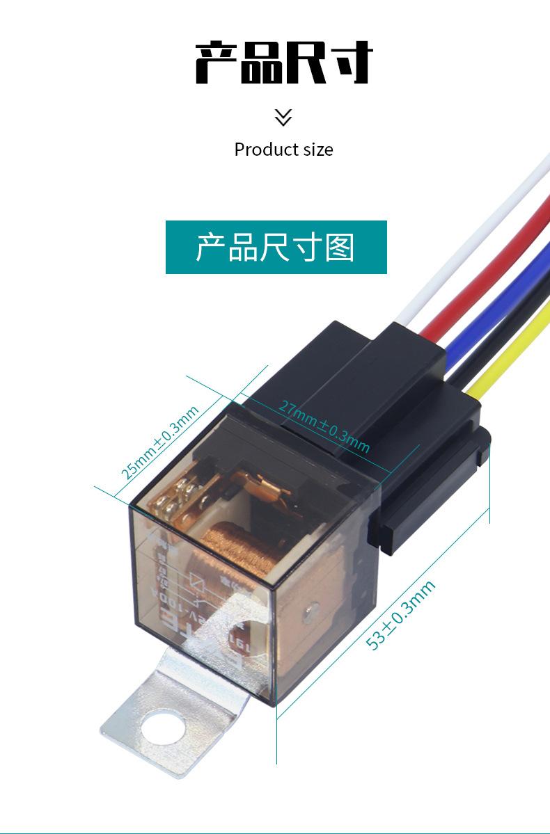 详情页_03.jpg