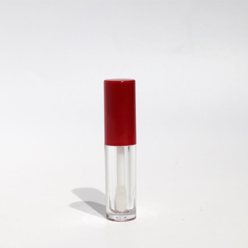 IMG_5877_看图王.jpg