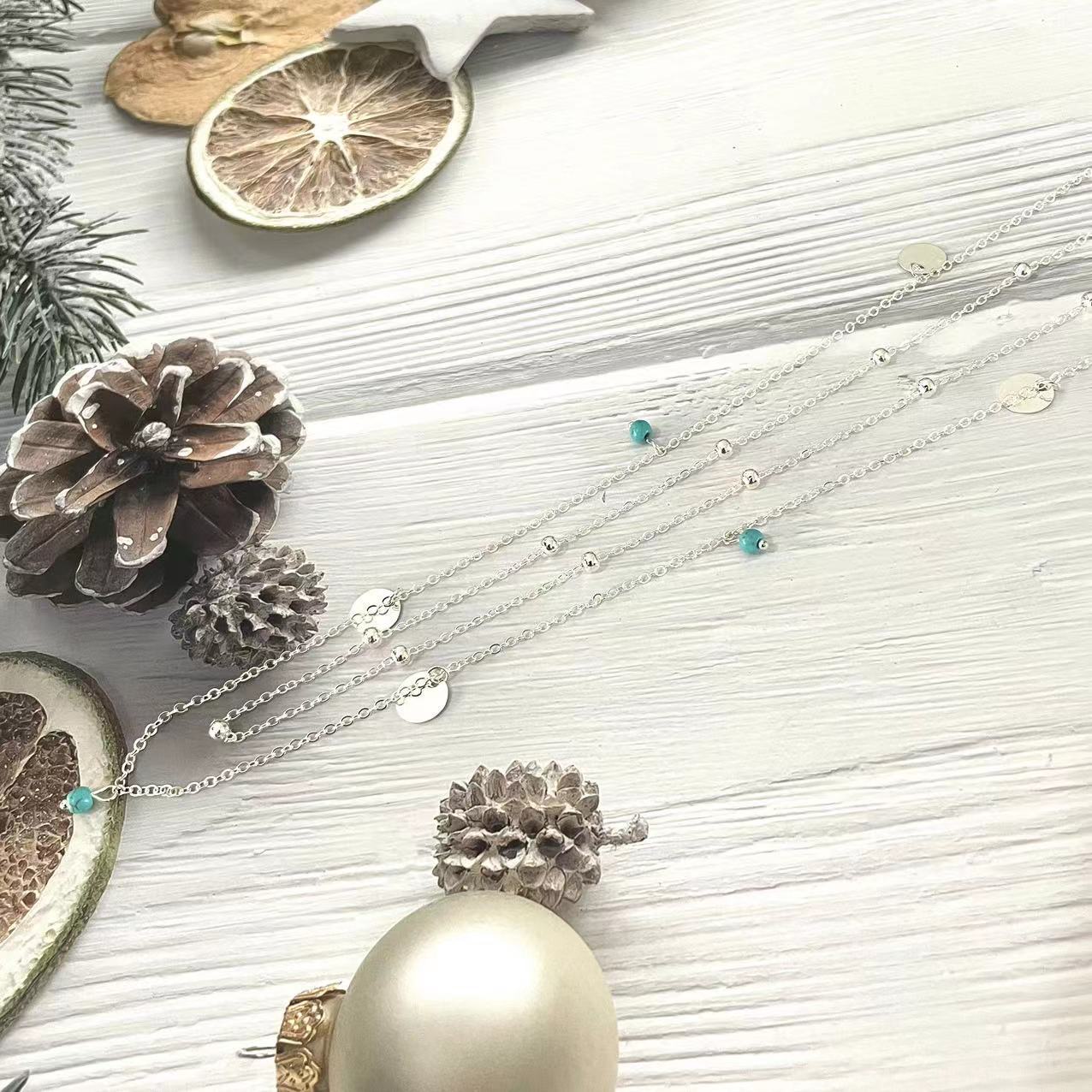 微信图片_20230724101131