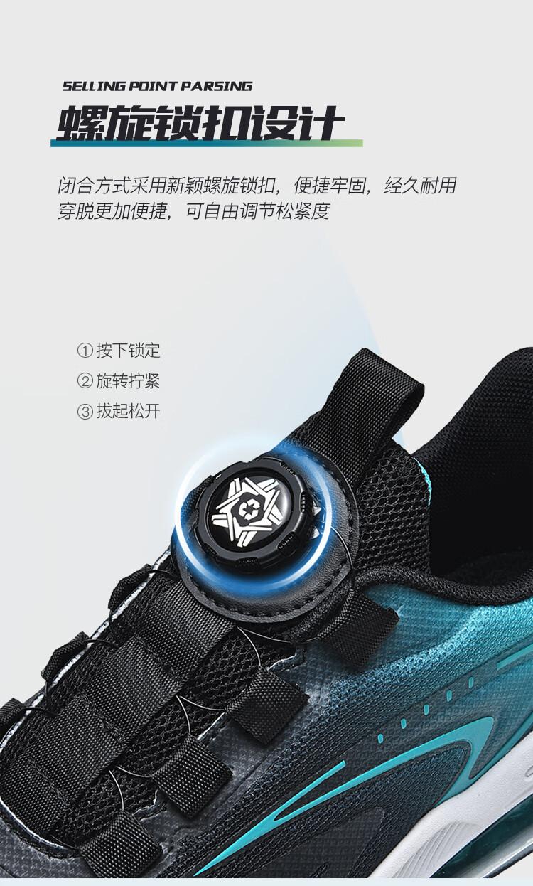 da2ed390c0087821.jpg?x-oss-process=image/format,png