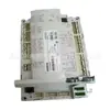 LME71.901A2 SIEMENS controlador de encendido SIEMENS controlador de seguridad proveedor de piezas para quemadores
