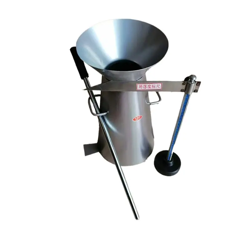 mtw-85260025