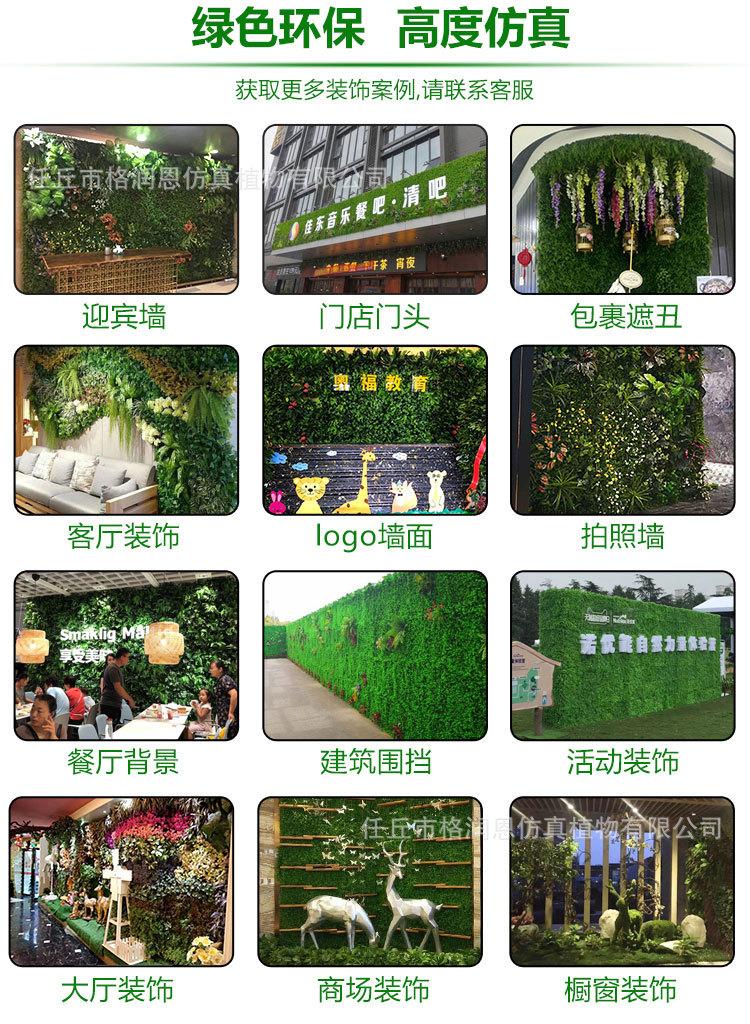 植物墙20180925版_03.jpg