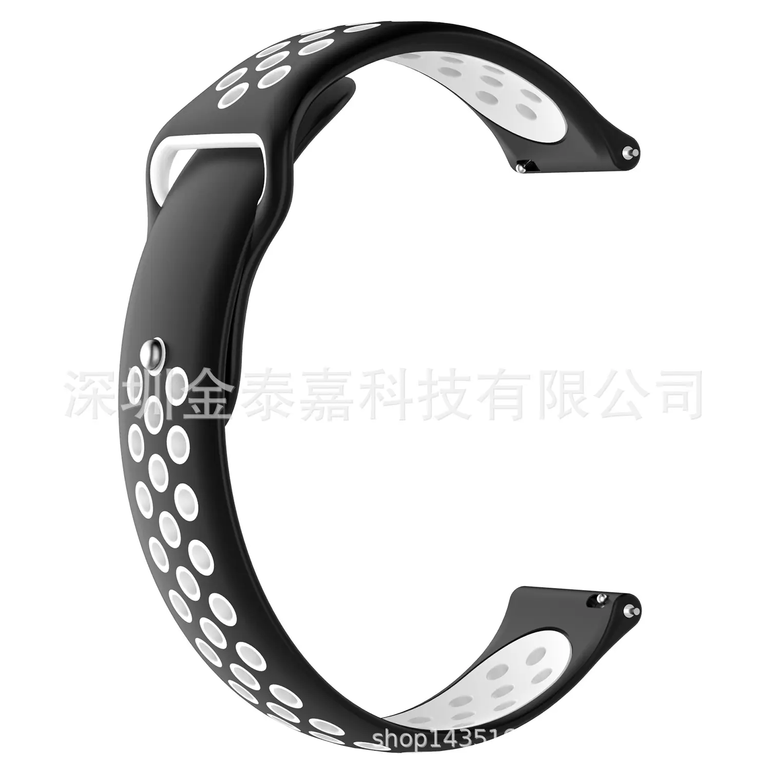 nokia诺基亚withings steel hr