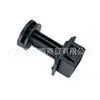 Adequado para Jeep Compass 17-21 Mola de Ajuste do Capô Borracha do Capô 68269093Aa