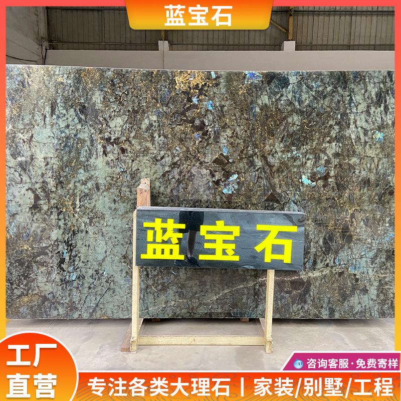 暖阳5.6主图.jpg