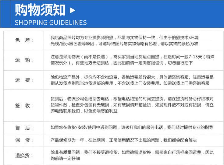 微信图片_20190613111653